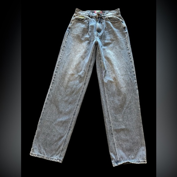 Empyre Denim - Empyre Jeans Womens Size Small